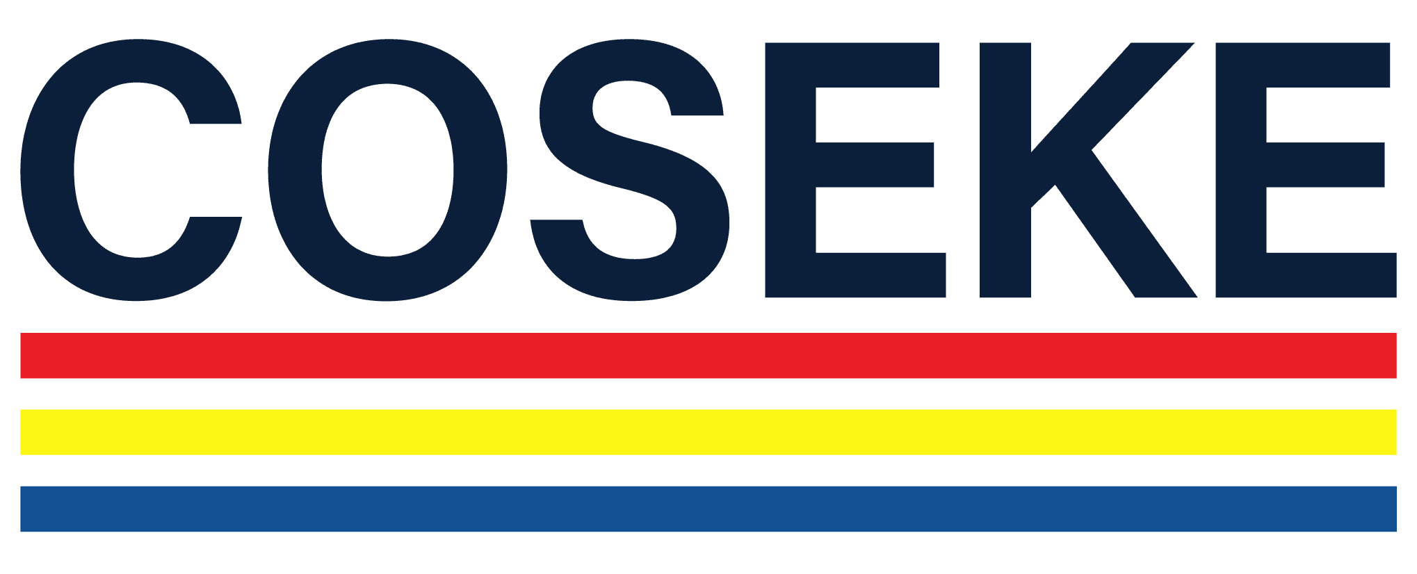 COSEKE